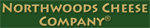 venidor-northwoods