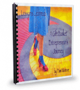 ebookcover-entrepreneursjourney