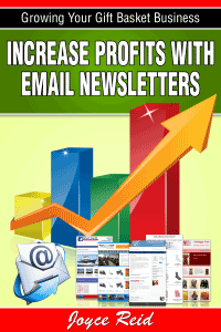 ebookcover-newsletters