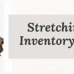 Stretching Your Inventory Dollars