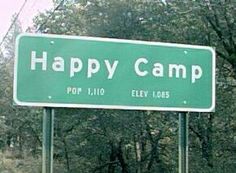 happycampsign
