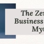 The Zero Cost Startup Business Myth