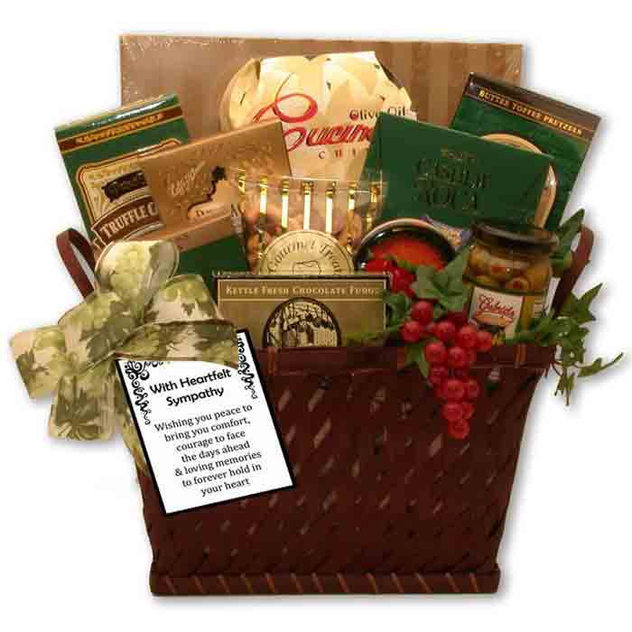 Sympathy-Heartfelt-910032sy