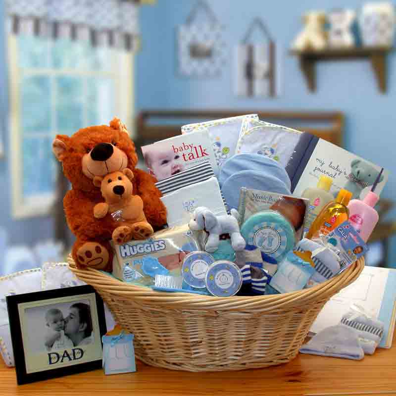 baby-deluxe-blue-890111ds