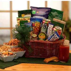 heart-healthy-810192
